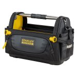 Stanley panier porte - outils fatmax quick access - fmst1 - 80146
