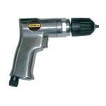 Stanley perceuse pneumatique