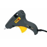 Stanley pistolet a colle gr15