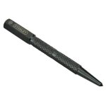 Stanley pointeau 3mm
