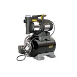 Stanley - pompe de surpression - 24 l - 900 w Stanley - pompe de surpression - 24 l - 900 w