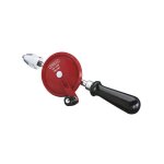 Stanley porte - for�ts plateau de 8mm - 0 - 03 - 105