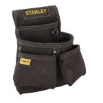 Stanley porte - outils cuir simple - stst1 - 80116