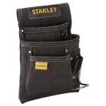 Stanley porte - outils et porte - marteau cuir simple