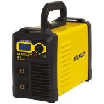 Stanley poste a souder - 4609460 - inverter press - 160 a + access - noir - jaune mecafer Stanley poste a souder - 4609460 - inverter press - 160 a + access - noir - jaune mecafer