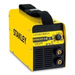 Stanley poste a souder star 4000 160 a Stanley poste a souder star 4000 160 a