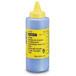 Stanley poudres  tracer - 1 - 47 - 404