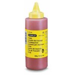 Stanley poudres  tracer - 1 - 47 - 917
