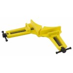 Stanley presse d'angle bailey® Stanley presse d'angle bailey®