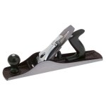 Stanley rabots d'etabli handyman
