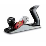 Stanley rabot sb4 Stanley rabot sb4