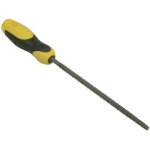 Stanley rpes rondes - 0 - 22 - 473