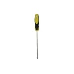 Stanley rpe ronde 200mm