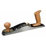 Stanley riflard n62 - longueur 355m, largeur 50mm Stanley riflard n62 - longueur 355m, largeur 50mm