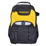 Stanley sac a dos porte - outils stanley - stst1 - 72335