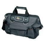 Stanley sac a outils 40cm fatmax