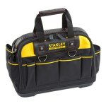Stanley sac a outils double face 45cm fatmax - fmst1 - 73607
