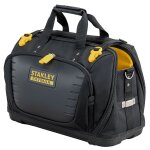 Stanley sac  outils fatmax quick access - fmst1 - 80147