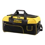 Stanley sac  outils - fmst82706 - 1