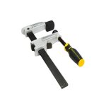 Stanley serre - joint � vis - 800mm