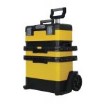 Stanley servante mobile mp stanley - 3253561956218