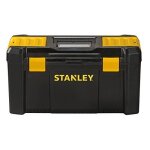 Stanley stst1 - 75520 bote  outils