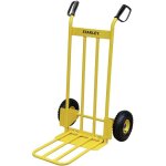 Stanley - sxwtc - ht535 diable pliable acier charge max: 200 kg