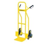 Stanley sxwtd - ht523 diable acier 200 kg Stanley sxwtd - ht523 diable acier 200 kg