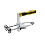 Stanley trusquin de dcoupe bi - matiere pour plaques de pltre