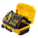 Stanley - valise de maintenance �quip�e a roulettes, r�f. fmst1 - 75530