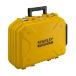 Stanley valise de maintenance fatmax