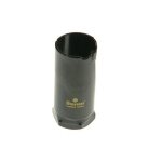 Starrett fcw083 scie trpans dents plaquettes carbure 83 mm