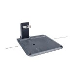 Station de base cpl. pour robolinho 300, 500, 1150