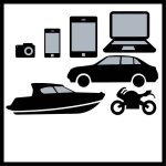 Station d'nergie - booster de dmarrage ce - js 12