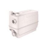 Station de relevage grundfos sololift2 c - 3 - 97775317