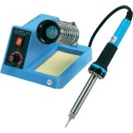 Station de soudage basetech zd - 99