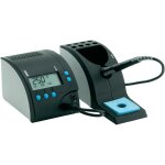 Station de soudage numrique 80 w ersa rds 80 + 150  + 450 c