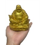 Statue de bouddha chinois qui rit, dragon en résine, personnage rétro, ornements porte - bonheur, accessoires ... Statue de bouddha chinois qui rit, dragon en résine, personnage rétro, ornements porte - bonheur, accessoires ...