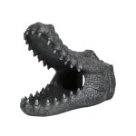 Statues d'extérieur, gouttière, descente pluviale, extension, statues, décoration de jardin Statues d'extérieur, gouttière, descente pluviale, extension, statues, décoration de jardin