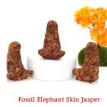 Statue de mini déesse en cristal naturel pour la décoration intérieure, sculpture de méditation, artisanat ... Statue de mini déesse en cristal naturel pour la décoration intérieure, sculpture de méditation, artisanat ...