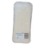 Stearine 1kg - geb - 819894 Stearine 1kg - geb - 819894