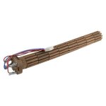 Steatite 3000w cablee diam. 47 long. 430 chauffe - eau de dietrich atlantic Steatite 3000w cablee diam. 47 long. 430 chauffe - eau de dietrich atlantic