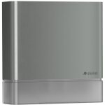 Steinel 067274 mural d�tecteur de mouvements 180 anthracite ip54 c138302