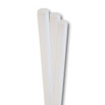 Steinel btons de colle acrylique 11 mm 600 g