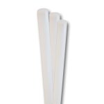 Steinel bâtons de colle basse température de fusion 11 mm 600 g Steinel bâtons de colle basse température de fusion 11 mm 600 g