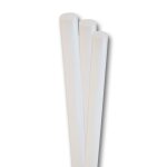 Steinel bâtons de colle flexibles 11 mm 600 g Steinel bâtons de colle flexibles 11 mm 600 g