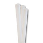 Steinel bâtons de colle rapide 11 mm 600 g Steinel bâtons de colle rapide 11 mm 600 g