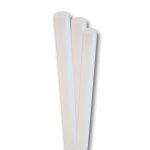 Steinel btons de colle universels 11 mm 600 g