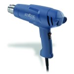 Steinel pistolet � air chaud �lectrique hl 1620 s 1600 w