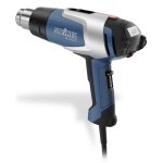 Steinel pistolet  air chaud lectrique hl 2020 e avec cran lcd